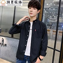 開襟外套 日系潮流開襟無領太空棉寬鬆外套 夾克【TJJ709】 現貨＋預購 Doppler 歷史價格詳細信息