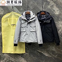 潮尚????秋冬戶外網面登山xie 徒步xie 情侶款作戰靴 軍迷中高幫戰術靴 運動xie 歷史價格詳細信息