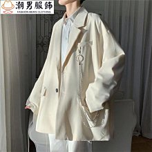 高級感炸街藍色連帽運動衫運動套裝女秋冬小香風休閒褲兩件套潮 歷史價格詳細信息