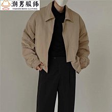 夾克男士寬松情侶外套2022春秋季新款休閑戶外登山服迷彩衝鋒衣男-潮男服飾 歷史價格詳細信息
