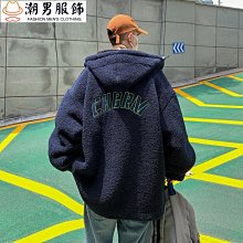 羔羊毛凱莉包包女 秋冬新款休閒毛毛麂皮絨 軟面鎖釦單肩斜挎手提包-包沒煩惱 歷史價格詳細信息