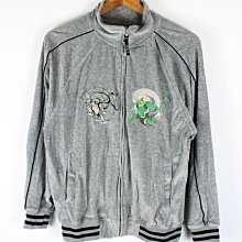 【京城古風】單人3.5尺床包/枕套組  (不含被套) 歷史價格詳細信息