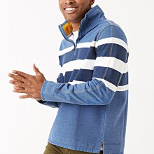 特價特惠-新款上架垂直軸風力發電機模型 三相永磁發電機 風車玩具夜燈制作DIY展示 小型發電機 靜音發電機淘淘精選 歷史價格詳細信息