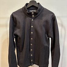 二手 agnes b 漆皮邊點點手提肩背包黑 大 010200002370 再生工場 04 歷史價格詳細信息