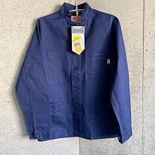 平常小姐┋2手┋新加坡魚尾獅 Merlion 吊飾 項鍊墜子 鑰匙圈 歷史價格詳細信息