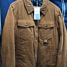 Bershka 粉色肩背包 鏈帶包 鏈條包 斜背包 單肩包 側背包 逛街包 皮包～zara 姐妹品牌 歷史價格詳細信息