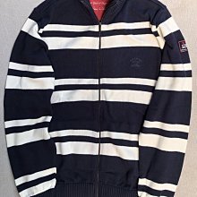 義大利製 Paul Smith x Mini 彩虹車 真皮 皮夾 短夾 歷史價格詳細信息