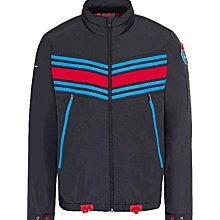 《保時捷新品》黑色男生短袖紅標立體logoPOLO上衣附原廠出貨單（XS/S/M/L/XL/XXL/XXXL） 歷史價格詳細信息