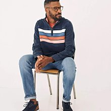 特價特惠-新款上架垂直軸風力發電機模型 三相永磁發電機 風車玩具夜燈制作DIY展示 小型發電機 靜音發電機淘淘精選 歷史價格詳細信息