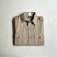 美國製造 90s Harley-Davidson FearNot Hanes 純棉 單針縫下擺 圓領 短袖 vintage 古著 歷史價格詳細信息