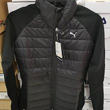 Puma 黑色 防風 縮口風褲 男女款 NO.H3025【新竹皇家 59818201】 歷史價格詳細信息