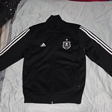 聚氨酯的使用聚氨酯管託價格低溫管託保冷塊表面均勻光滑墊塊保冷 歷史價格詳細信息