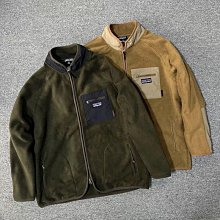 美牌LLBEAN早期厚款法蘭絨格紋襯衫套衫古著used 木村 LEVI'S LEE WRANGLER PATAGONIA 歷史價格詳細信息