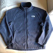 [品味人生]保證正品 The North Face 黑灰色  背心  防風背心 size XL 適合 XXL 歷史價格詳細信息