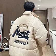燈芯絨棉衣男鼕季加厚保暖中式盤扣唐裝複古中山裝外套 歷史價格詳細信息