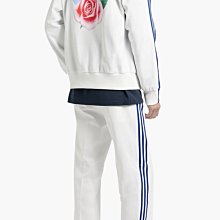 【現貨快速出貨】聯想擊音藍牙耳機掛脖式超長續航高音質頸掛無線運動跑步游戲S2 歷史價格詳細信息