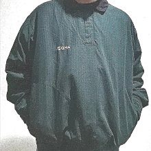 千島白映｜原創天然粉晶花朵白水晶手串14k包金手串華麗草莓晶鏈 歷史價格詳細信息