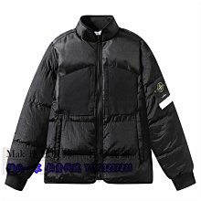 石頭島短袖T恤 潮牌 寬鬆 男T恤 短袖 短踢 男運動上衣短袖打底衫 素色 素面T 夏季純棉T恤 圓領T恤 透氣 彈力 情侶款短袖 歷史價格詳細信息