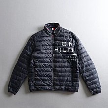 Tom原創高顱頂法式髮箍格紋髮飾田園小眾髮夾森系布藝寬邊復古ins 歷史價格詳細信息