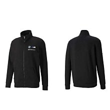 【This is Eddie】Mercedes Benz 賓士原廠德國製造~香氛香水/香氛瓶/芳香劑~BAMBOO 歷史價格詳細信息