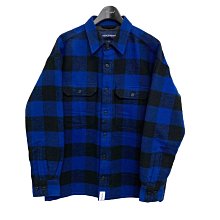 WTAPS 2016SS DESIGN SS 07 TEE. COTTON 歷史價格詳細信息