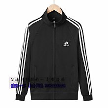 ADIDAS 男 教練外套 ADICOLOR COACH JACKET 黑色 防風 穿搭 休閒 三葉草 - H09129 歷史價格詳細信息