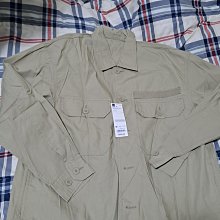 【新品襯衫】S4XL 2色可選 花襯衫男高級感冰絲短袖ins痞帥男裝襯衫設計感小眾上衣/3/5.8Z-潮流精選 歷史價格詳細信息