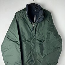 Nautica 雙面穿全羽絨夾克 連帽羽絨外套 男 M 歷史價格詳細信息
