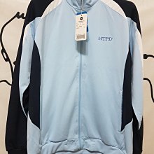 【E-TRAVEL】旅行分裝瓶7件套 分裝瓶套裝 出遊 旅行用品 盥洗用品 歷史價格詳細信息