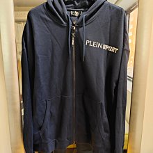 議價出售藍色天窗氛圍燈儀表臺氛圍燈  原廠裝車剩余件質量秒殺改裝件（全新原廠下線）  藍色氛圍燈單色12v直接點亮，不 歷史價格詳細信息