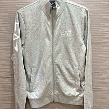 現貨 Armani S&igrave; Passione阿瑪尼摯愛真情流露女士濃香水紅瓶50ml 歷史價格詳細信息