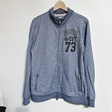 Roots Canada 紅色楓葉布章polo衫 網眼馬球衫 男 M 歷史價格詳細信息