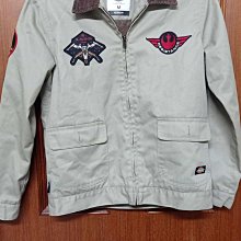 Dickies【M】RN123187 法蘭絨 長袖襯衫 厚棉 經典格絞西部襯衫 舒適 RN123187 全新 現貨 歷史價格詳細信息