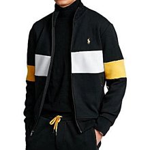 立領運動外套國際米蘭Inter足球拉鏈開衫衛衣服外套意甲國米運動男青少年 歷史價格詳細信息