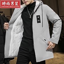 韓風時尚加厚毛絨半指手套 手機平板電腦多功能防寒手套 韓國創意冬季保暖手套 萬用針織露指手套 開車騎車手套 翻指兩用手套 歷史價格詳細信息