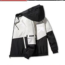 撞色 拼色 男友風 寬鬆 原宿風 長袖 保暖 針織 毛衣 韓版 秋冬 坑條 女裝 韓范 百搭 打底衫 潮流 時尚 套頭 歷史價格詳細信息