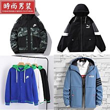 防風防雨外套男士外套大尺碼外套夾克衝鋒衣 秋冬刷毛防水衝鋒衣夾克男春秋外套戶外滑雪防風衣登山服天天精選 歷史價格詳細信息