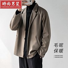 【】男裝輕熟風高級感短版鋪棉外套男冬季加厚毛領工裝飛行員棉服潮牌男裝 外套 時尚外套 秋冬外套 歷史價格詳細信息