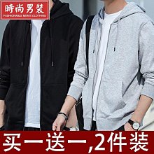 運動上衣女寬松顯瘦跑步速幹t卹網紗瑜伽服長袖健身外搭罩衫春夏 歷史價格詳細信息