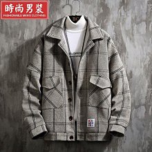 秋冬新款外套男韓版寬松搖粒絨男士衛衣情侶雙面珊瑚絨女抓絨衣男-潮男服飾 歷史價格詳細信息