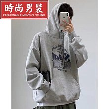 男童秋冬裝加絨加厚連帽衛衣2023新款洋氣炸街兒童冬季紅色年服潮【zero潮流屋】 歷史價格詳細信息