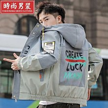 新款秋季冬季男士保暖加絨加厚修身格子襯衫/長袖襯衫/休閒襯衫/外套/商務男士潮流襯衣 歷史價格詳細信息