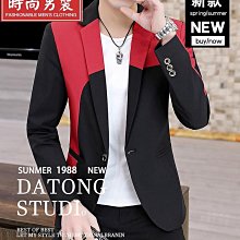 春季英倫男士青年時尚高幫尖頭皮鞋男韓版潮流髮型師中幫馬丁短靴 歷史價格詳細信息