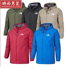 NIKE 男衣 女衣 連帽外套 AS M NK SOLO SWSH HW FZ HOODIE -DR0404010 歷史價格詳細信息