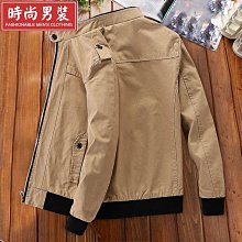 ????加大款可選????時髦出行多背法貝殼包 大容量輕便斜跨女包 時尚百搭牛津佈包 防水貝殼包 側背包 小方包 斜背包 FLRV-予你優選 歷史價格詳細信息