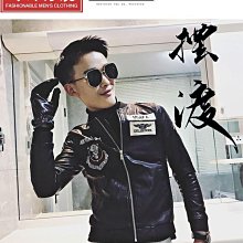 新款男士時尚刺繡韓版修身西裝馬甲 歷史價格詳細信息