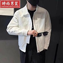 阿姊背心外套男 吉普盾春秋季多袋馬甲 男士戶外運動攝影工作服釣魚背心登山馬夾  阿姊-時尚男裝 歷史價格詳細信息