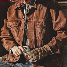 新款工裝夾克男士痞帥外套男裝男生大碼春秋潮牌加棉加厚沖鋒衣男 歷史價格詳細信息