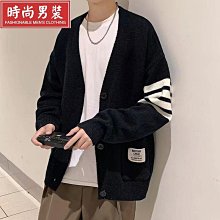 ins風潮流時尚百搭毛巾底運動襪彩色中長筒休閑男女同款情侶 歷史價格詳細信息