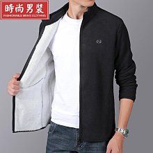 時尚入戶玄關裝飾畫後走廊過道豎版壁畫北歐輕奢抽象人物掛畫 歷史價格詳細信息